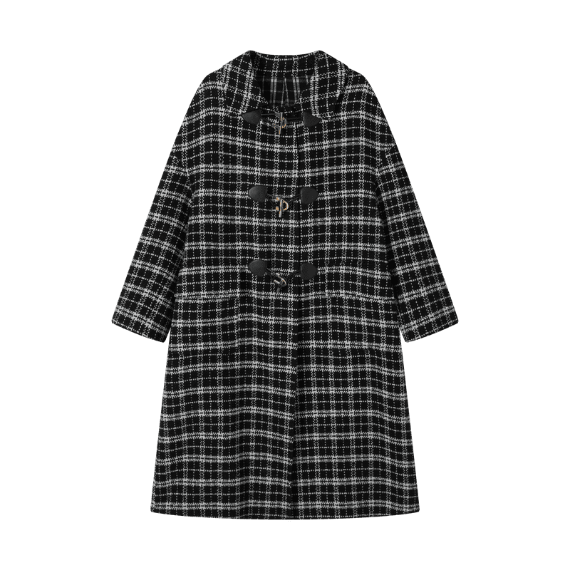 ���� ��ѩϵ�� �����ʸ�����ëţ�ǿ�˫���ش���Ů ����޾����ͺ� 255Ԫ