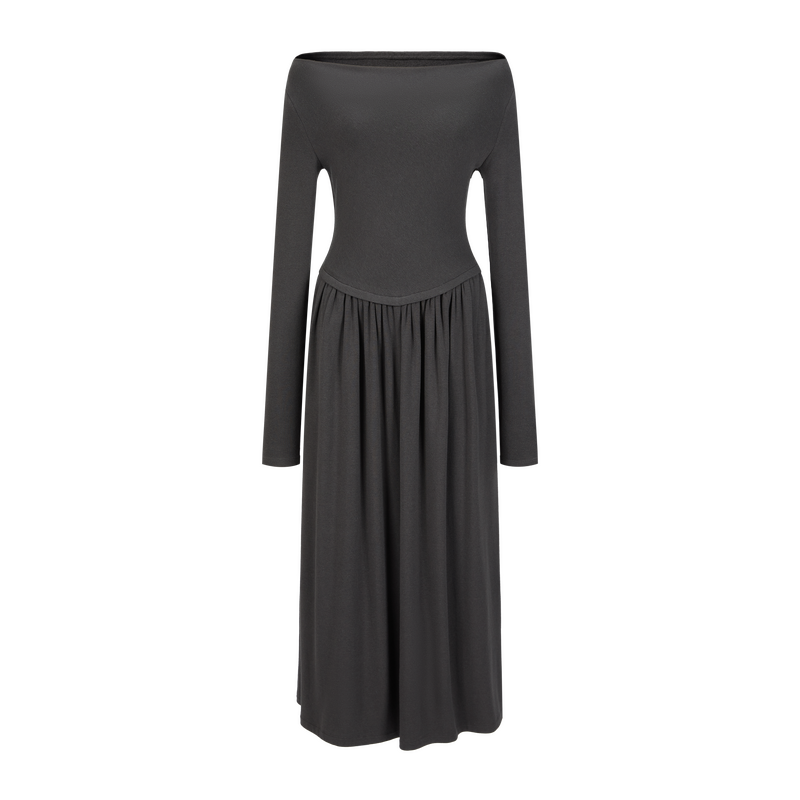 ���� ��leisure��ѩϵ�С����︴�ŷ絴�������޳�������ȹŮ