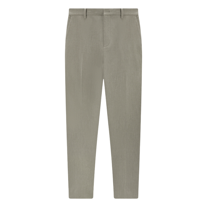 ������ �п� �ﶬ��ë���� ��������׶�ΰ� ��ů���� ΨƷ��������179Ԫ