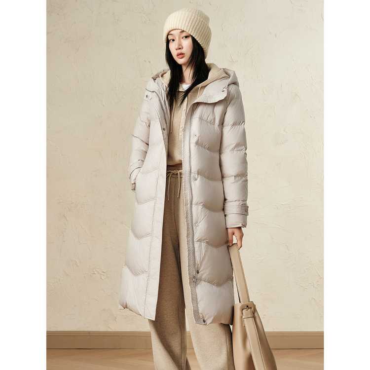 ���˰���ޢ ��������ͨ����ñ������Ѽ�޳������޷�Ů����