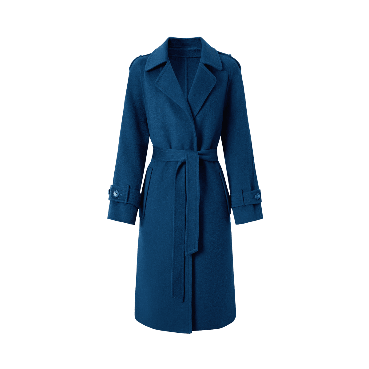 ���˰���ޢ �������°���ޢϵ������ë����������˫���س������Ů����