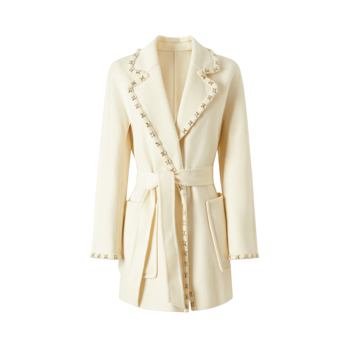 ���˰���ޢ �������°���ޢϵ������ͨ��˫�����г���ë����Ů���� 736Ԫ