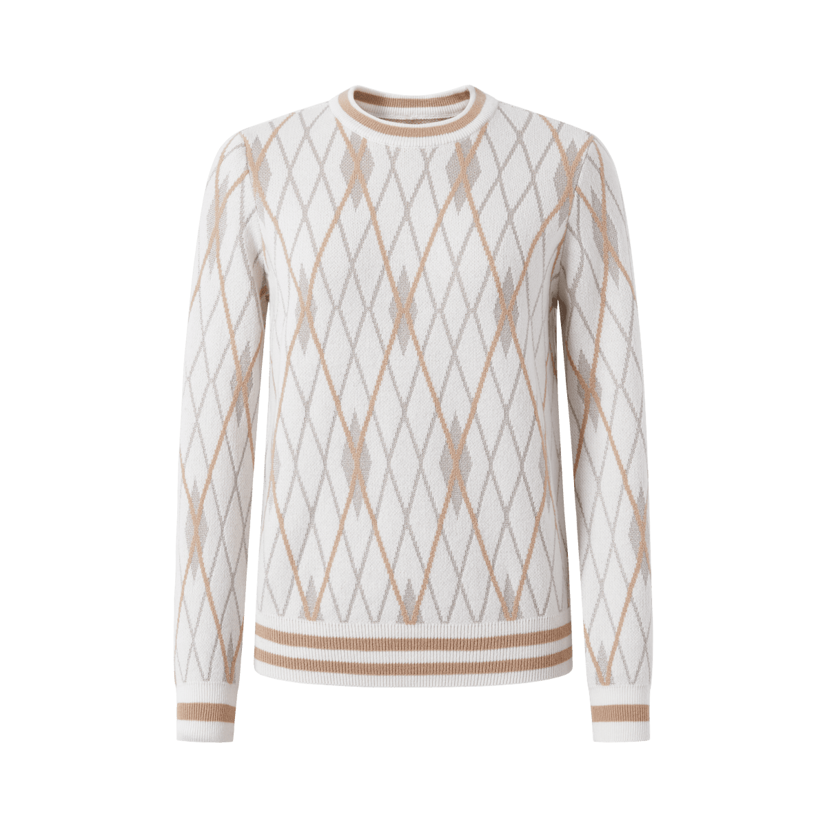 ���˰���ޢ JZ�����̳�ͬ���������ײɫ��֯ë��Ů����JWCD31079