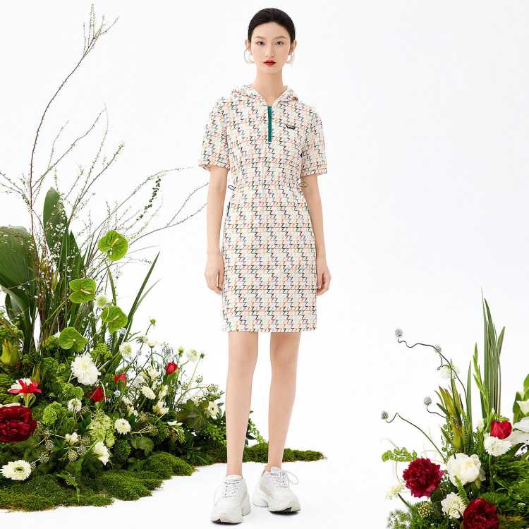 ���˰���ޢ JZ���� �ļ�����ӡ������ȹ �̳�ͬ�� ΨƷ��������142Ԫ