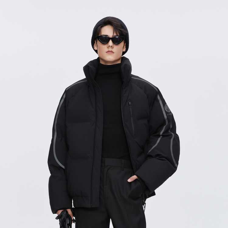 ˾ ͬͬɶ̿޷ 999Ԫ