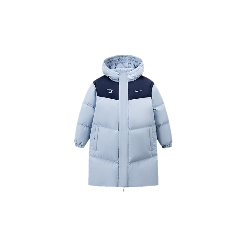 Nike 3brandϵ�ж�ͯ�г������޷� ��ñ���籣ů ͬ�� ΨƷ����ʱ������559Ԫ