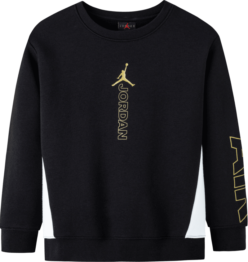 Jordan �����޼Ӻ��Ϳ��ǵ���ͯ�������¶�ͯ��ͷ���� 89Ԫ