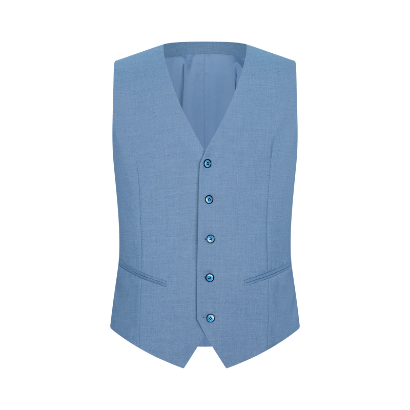 ���� ��װ��������ʱ�аٴ���װ����BJFG1301 77Ԫ