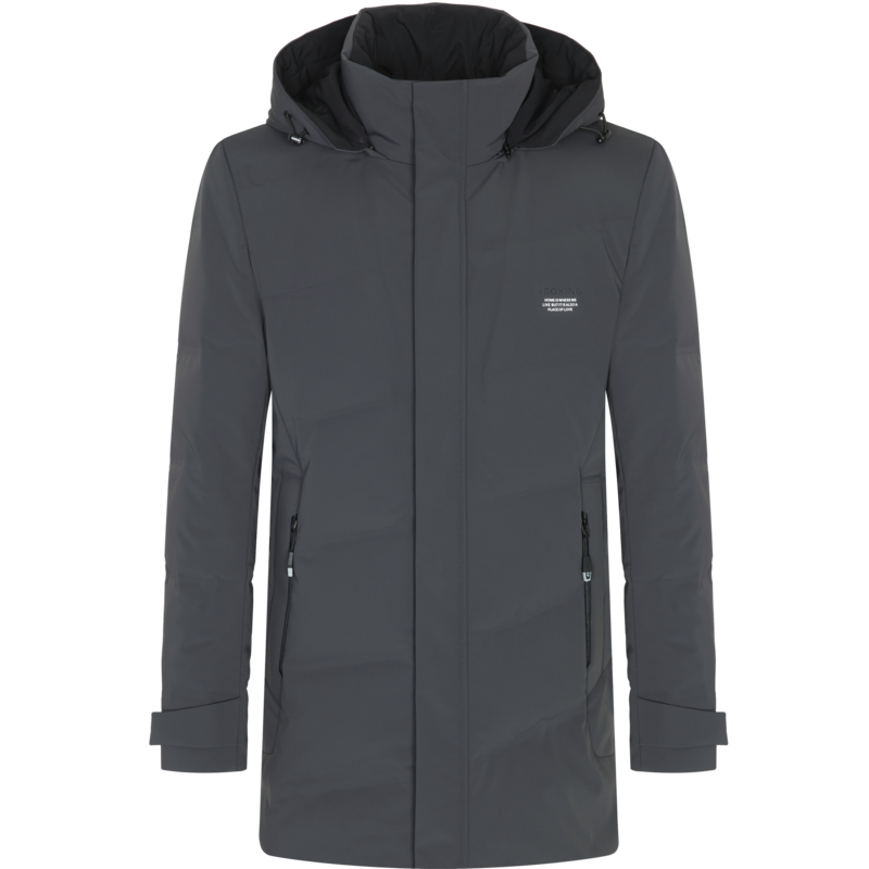 ׶ޡװʱɲжñгѿ޷