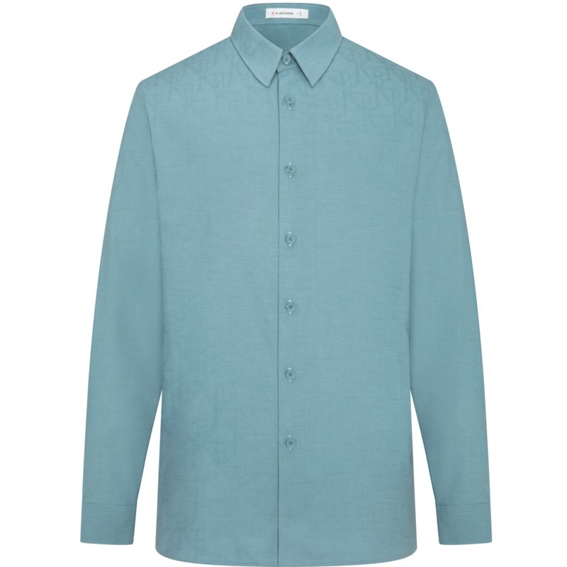 ���� �������з��쳤����� 6.1%ɣ��˿��Ĺ���͸�� ΨƷ��������109Ԫ