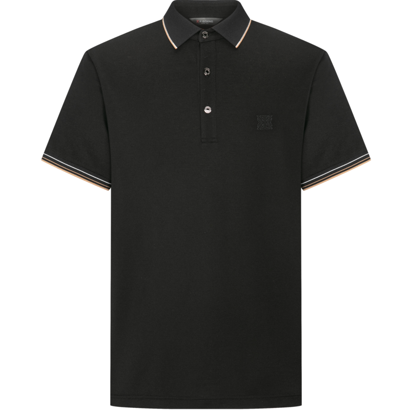 ɣ˿ļײɫͨڰٴߵTPOLO305Ԫ