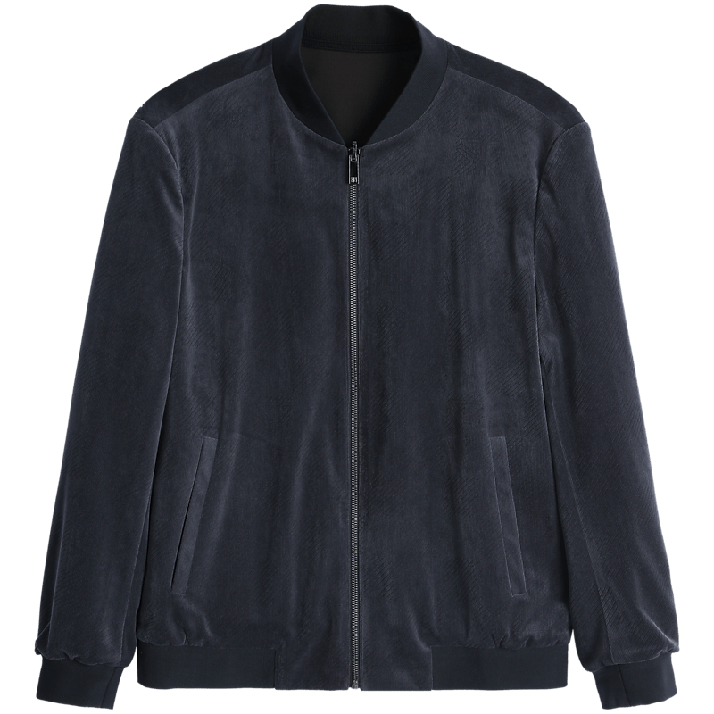  ˫洩ʱʽ΢̰ѿ˴ɫп