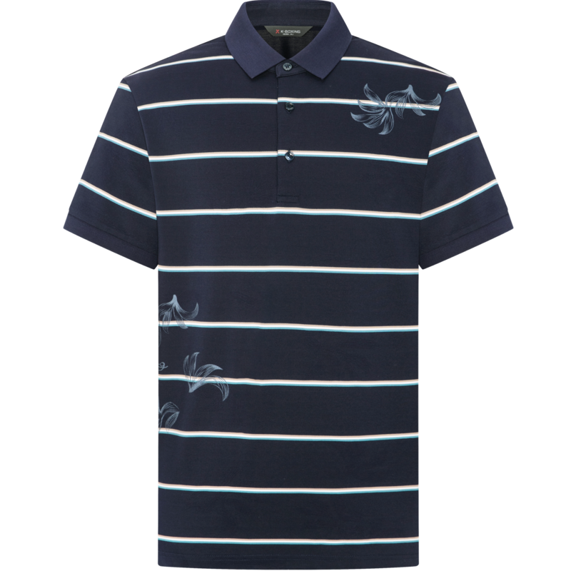 ɣ˿ļTʽPolo 179Ԫ