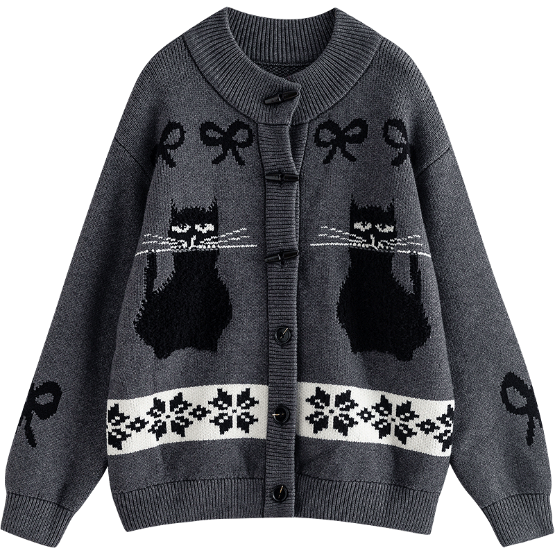  ŷ硿25èỨţǿë¿Ůůʵ 269Ԫ