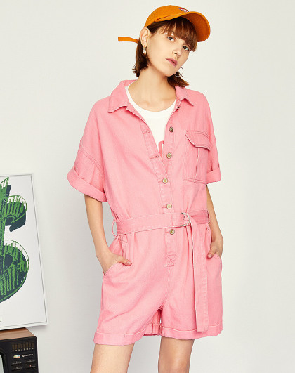 在售商品分类【品牌 正品 低价】_唯品会