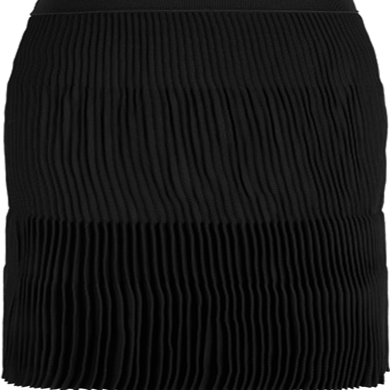 JNBY ������ȹ����ͨ��A����ȹŮ 348Ԫ