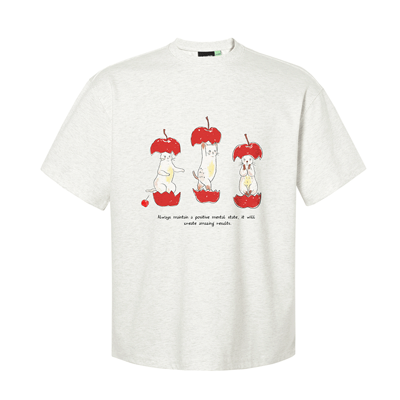 Ʒ ٴɫϵt2025ļɰƻèٸɶļ