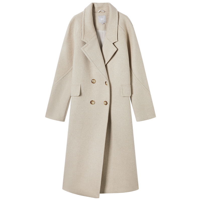 �԰� ��װ�������װʽ�г���ë������ ��ë���� Ůʽ �߼������� 273Ԫ