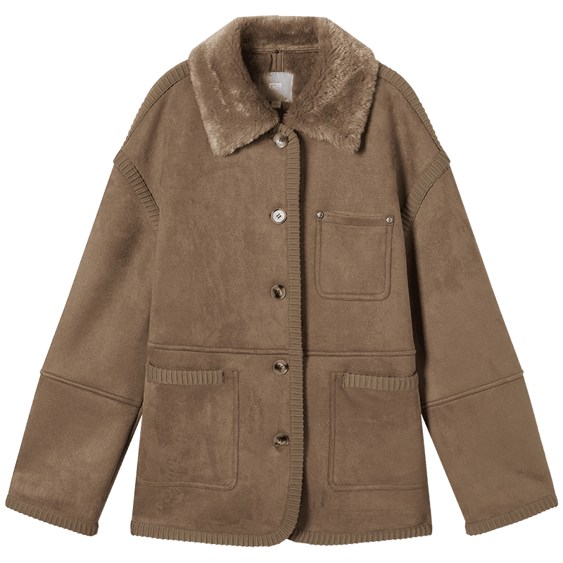 ԰ 2025װƤ޷ëëŮʽƤëһŴůƤ 299Ԫ