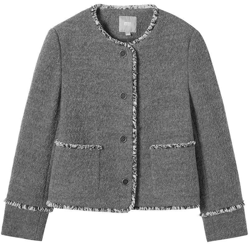 ԰ 100%ëװСŮʽ̿ëش 299Ԫ