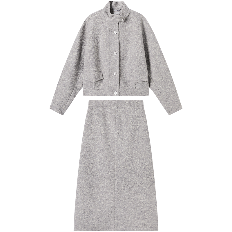 ԰ װůȦȦؼпװȹŮʽëװ 199Ԫ