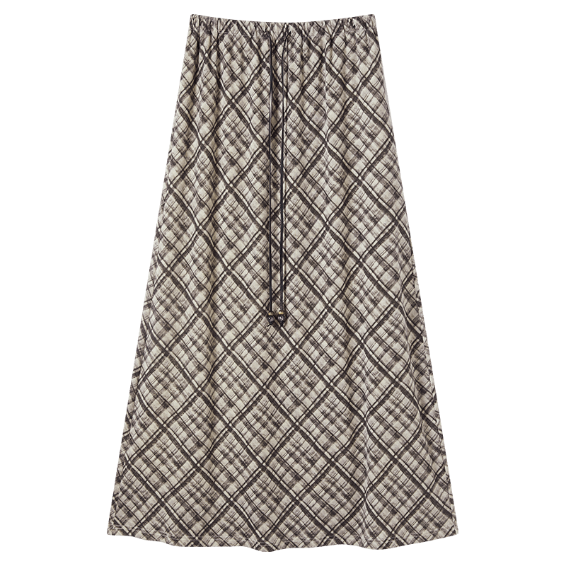 �԰� 2025��װ���Ÿ����޸�A�ְ���ȹ ����������ݳ�ȹ 58Ԫ����V��Ա�ۣ����׵���𣬼۸���ͣ�