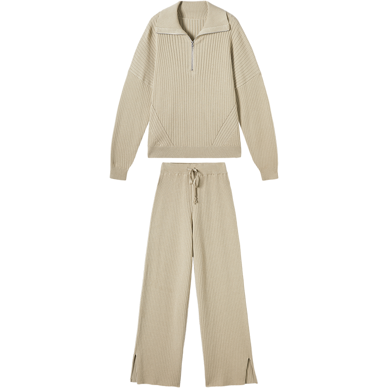 ԰ װɣ˿ë֯ëֱͲŮʽװ