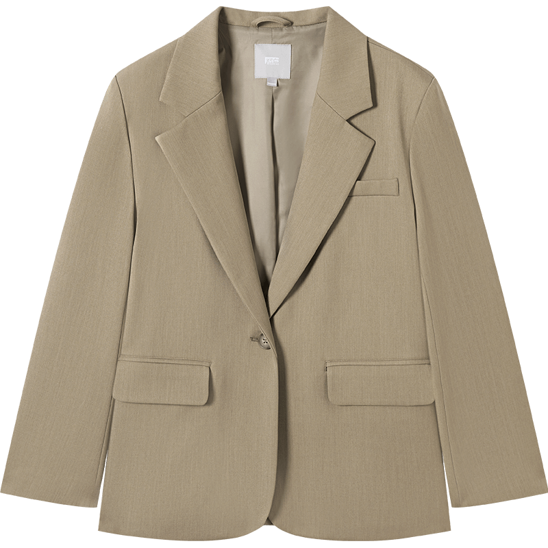 ԰ Լβڿ浥˫Ůʽװ 132Ԫ