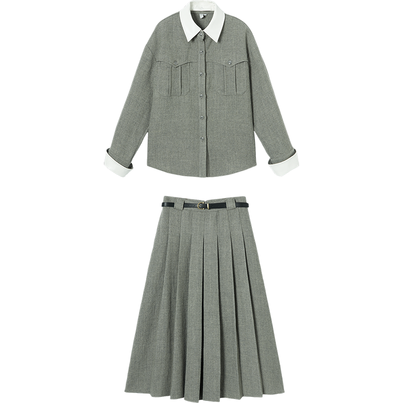 ԰ žͬﶬʸнƤʰٴŮʽްȹ 59Ԫ