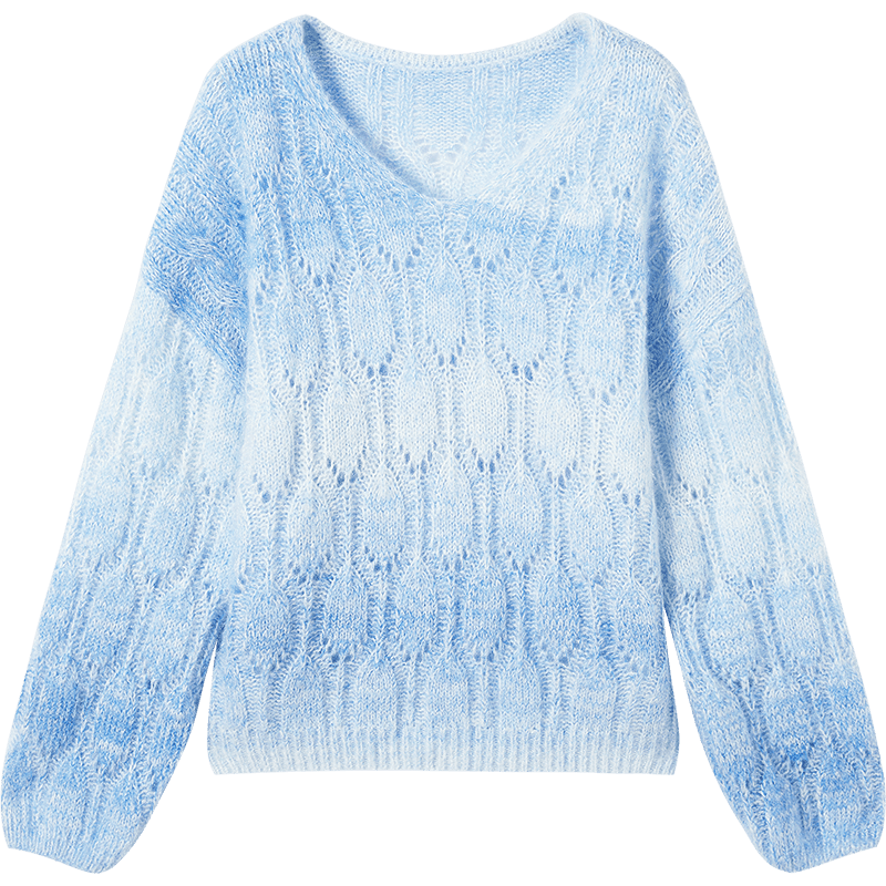 ԰ ANϵС2025װɫȾŮʽ֯ʺë