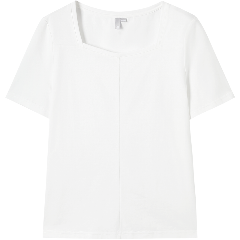 �԰� �����������T��Ů2026��װ��ɫ�ڴ������� 32Ԫ