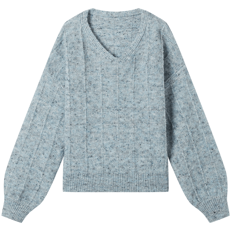 ԰ 2025ﶬԼVʻ֯Ůʽͷë 69Ԫ