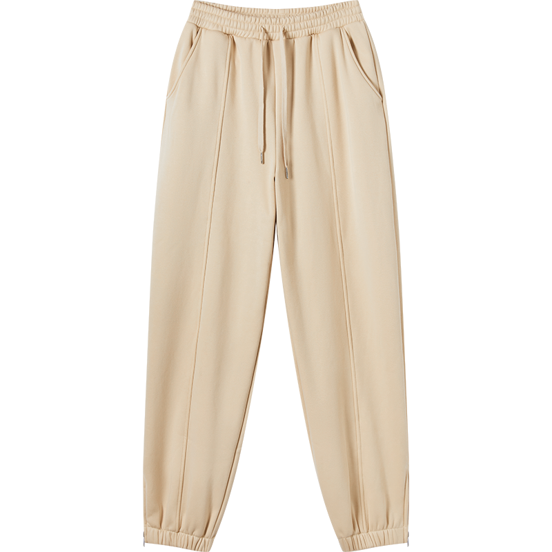 �԰� ��AN����ϵ�С���װ���޼Ӻ���������Ůʽ�����˶��� 144Ԫ