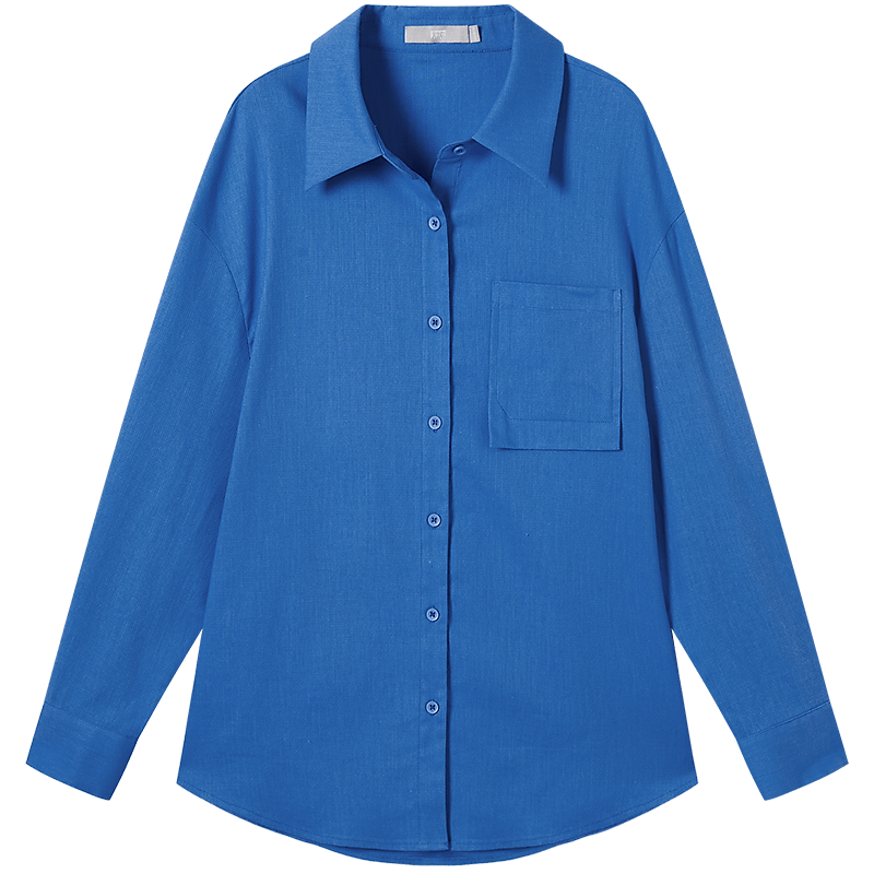 �԰� 2026��װ����Ůʽ���� �����������ͨ������ 151Ԫ