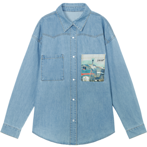 �԰� ������� 2026��װŮʽţ�г��� ��������������� 165Ԫ