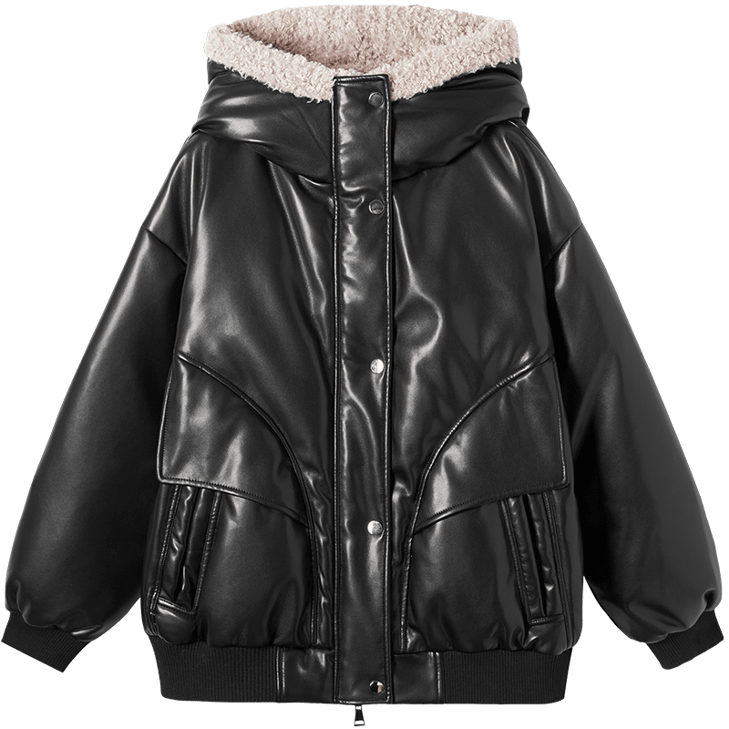 ԰ ANϵСװ90ѼŮʽpuƤ޷