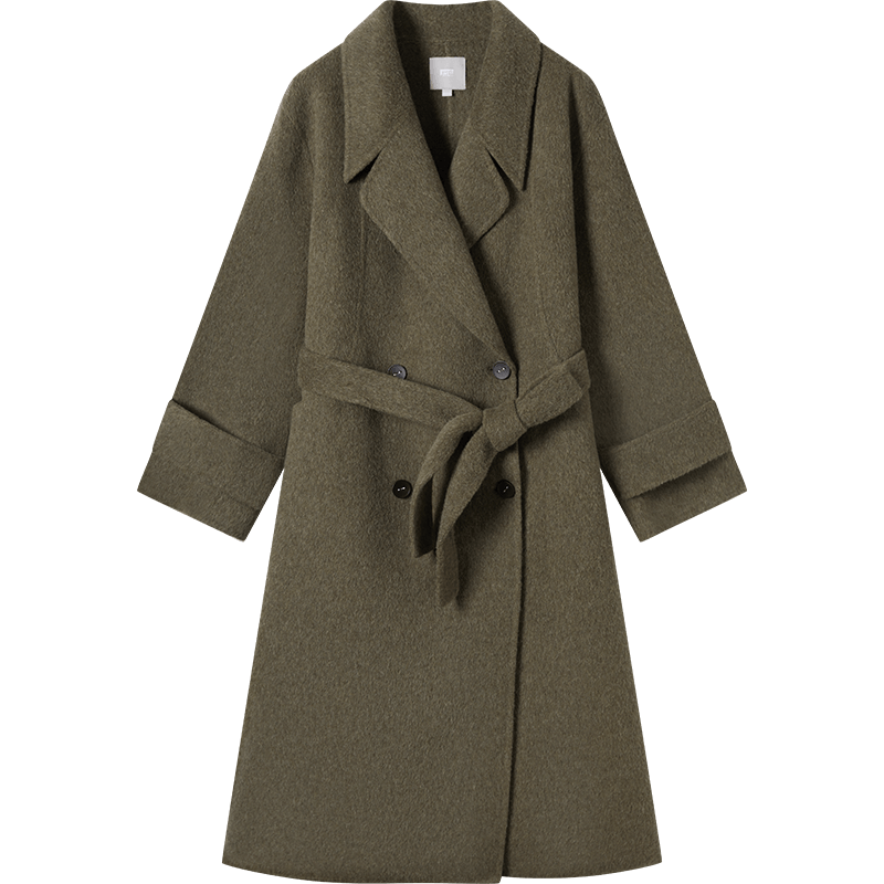 ԰ žͬװŷΧкŮʽг˫ش 861ԪVԱۣ׵𣬼۸ͣ