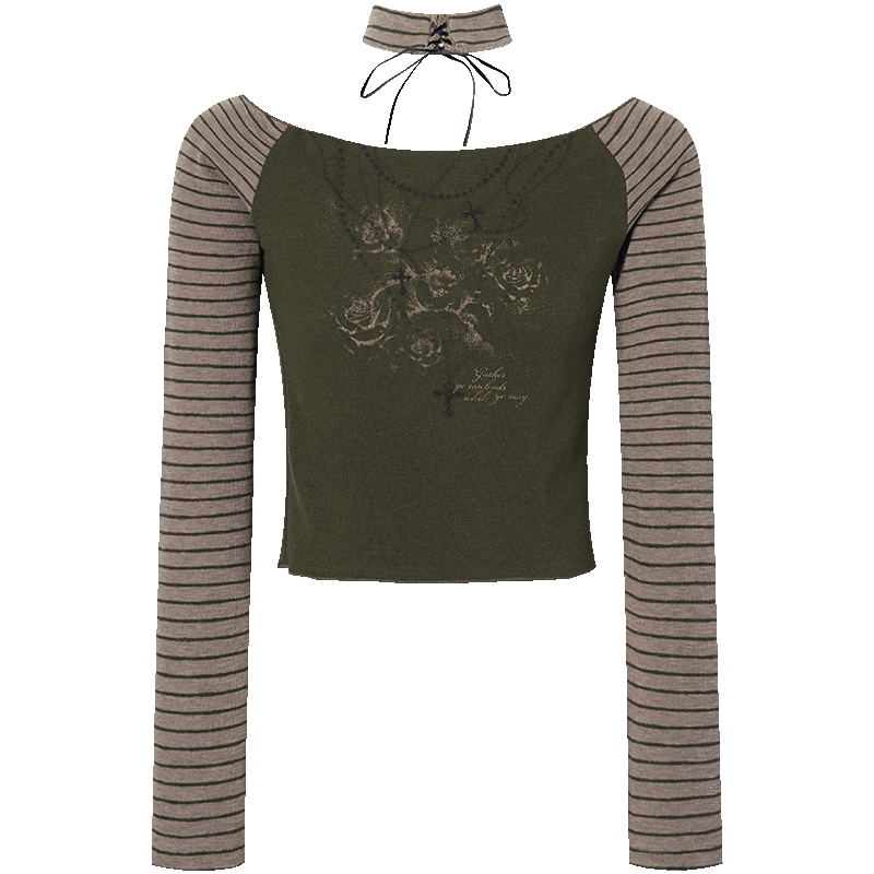 I'M ONE ������Ȧ����װ����һ��������ƴ��ӡ������T��Ů 52Ԫ