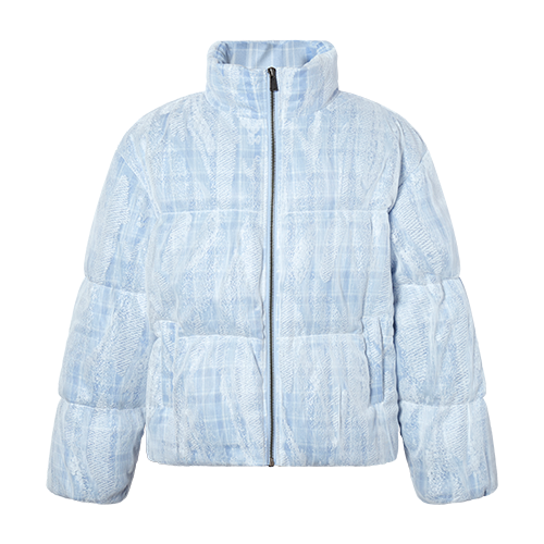 ROCA WEAR ��Ůͬ��ֳ߽�����˿��ɴ���ƶ̿�������б�ů�������޷� 379Ԫ