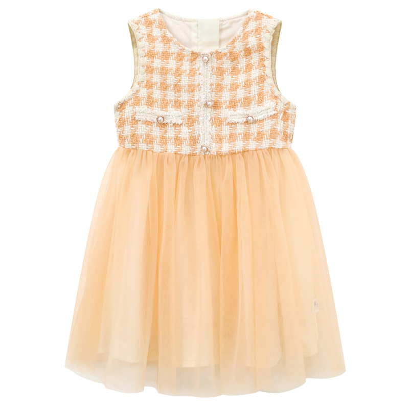 ��ɯ ר��� С�����ɴȹ��ͯ���Ʊ�������ȹ 58.57Ԫ