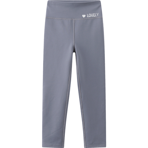 ��ɯ �ߵ��������Ůͯ��׿㶬װ�д�ͯ��ͯ�������޴�׳��� 27Ԫ