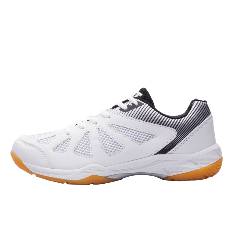 ļ͸ëƹЬѵŮЬĥ˶Ь