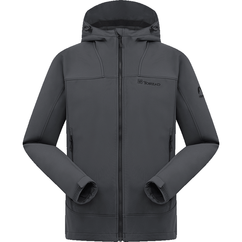 ̽·�� ��ԽҰ�������ס�̽·�߻�����籣ů��ɽ�п���ʽ�����¾���� 125Ԫ