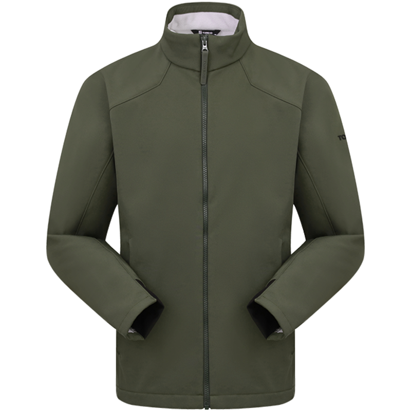 ̽·�� ������������������ʽ�ﶬ��ӯ���ʸ����˶����� 160Ԫ