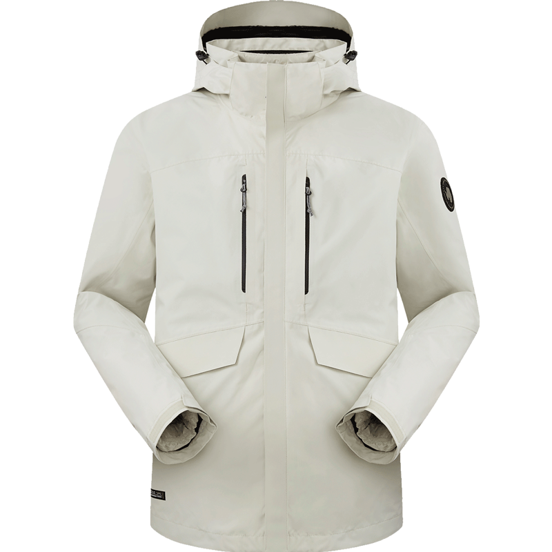 ̽·�� �����ڵ�̽·�߻����ˮ͸ʪ����һ�׿ɲ�ж����½��ص�ɽ�� 564Ԫ