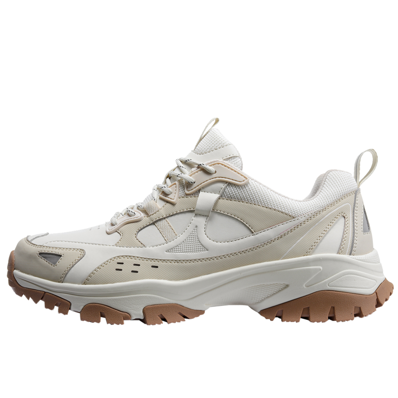 ̽·�� ����������ʽͽ��Ь �ﶬ����ԽҰ�˶���ĥ���¿� 123Ԫ