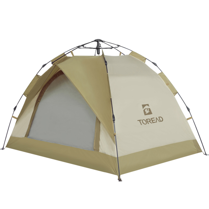 ̽·��  ��ˮ͸�� ��Ůͨ�����˵����ٿ��� 109Ԫ