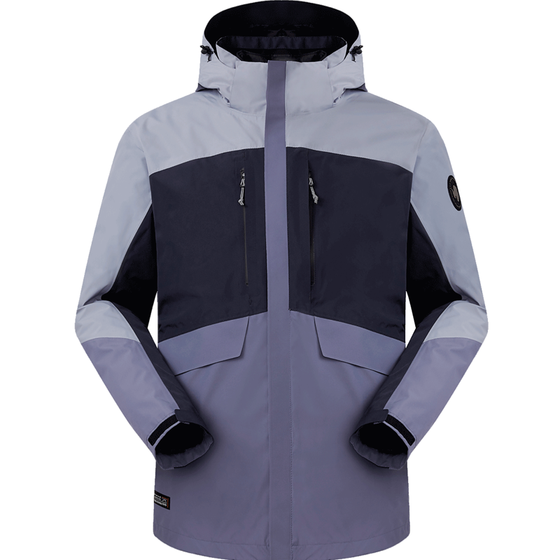 ̽· ڵ̽·߻ˮ͸ʪһ׿ɲж½صɽ 534Ԫ