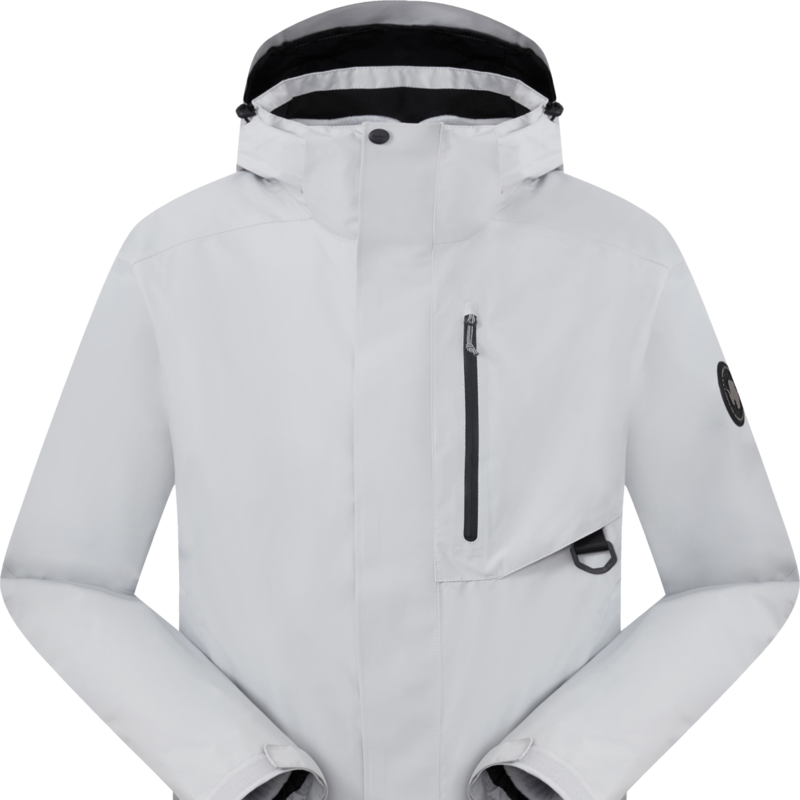 �ٽ��ۣ�̽·�� �ɲ�ж�ڵ�����һ����� �ﶬ���Ᵽů���� ��Ů������ 364.48Ԫ����V��Ա�ۣ��׵���𣬼۸���ͣ�