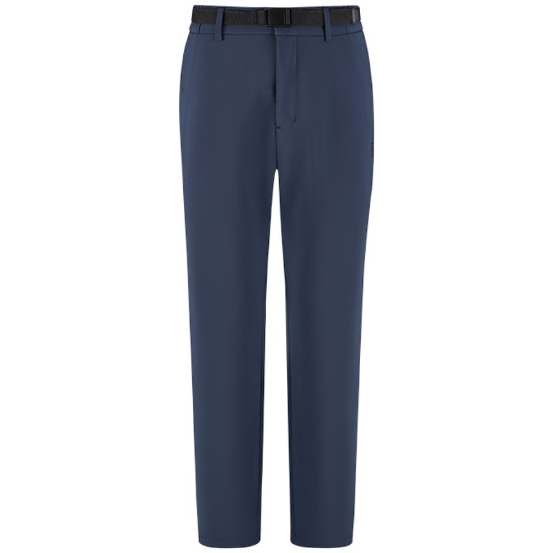 ̽·�� ��ʪ�������ǿ�̽·���ﶬ��ɽͽ������¶Ӫ��ʽ�����˶��� 152Ԫ